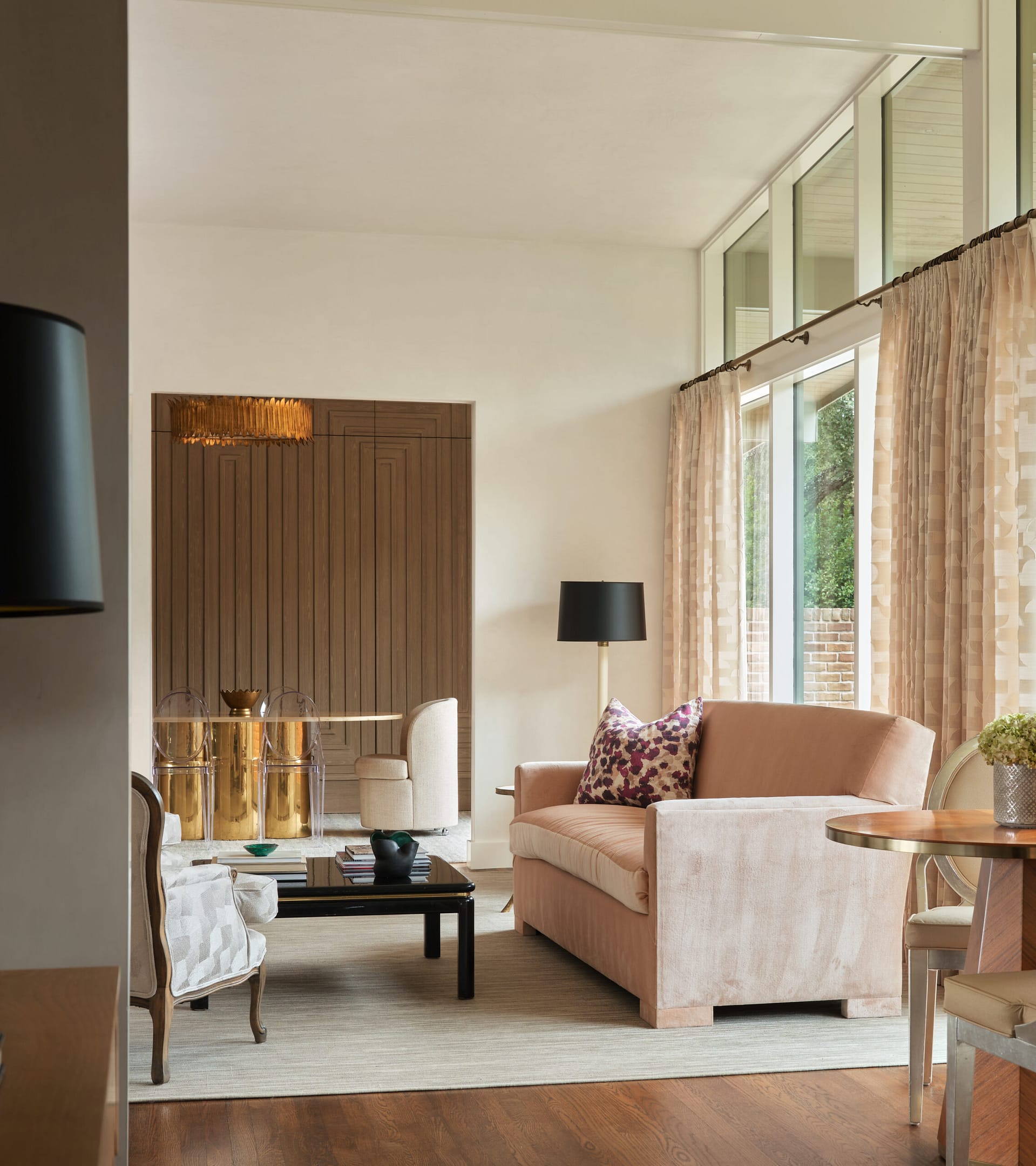 Austin-Eastledge.Livingroom