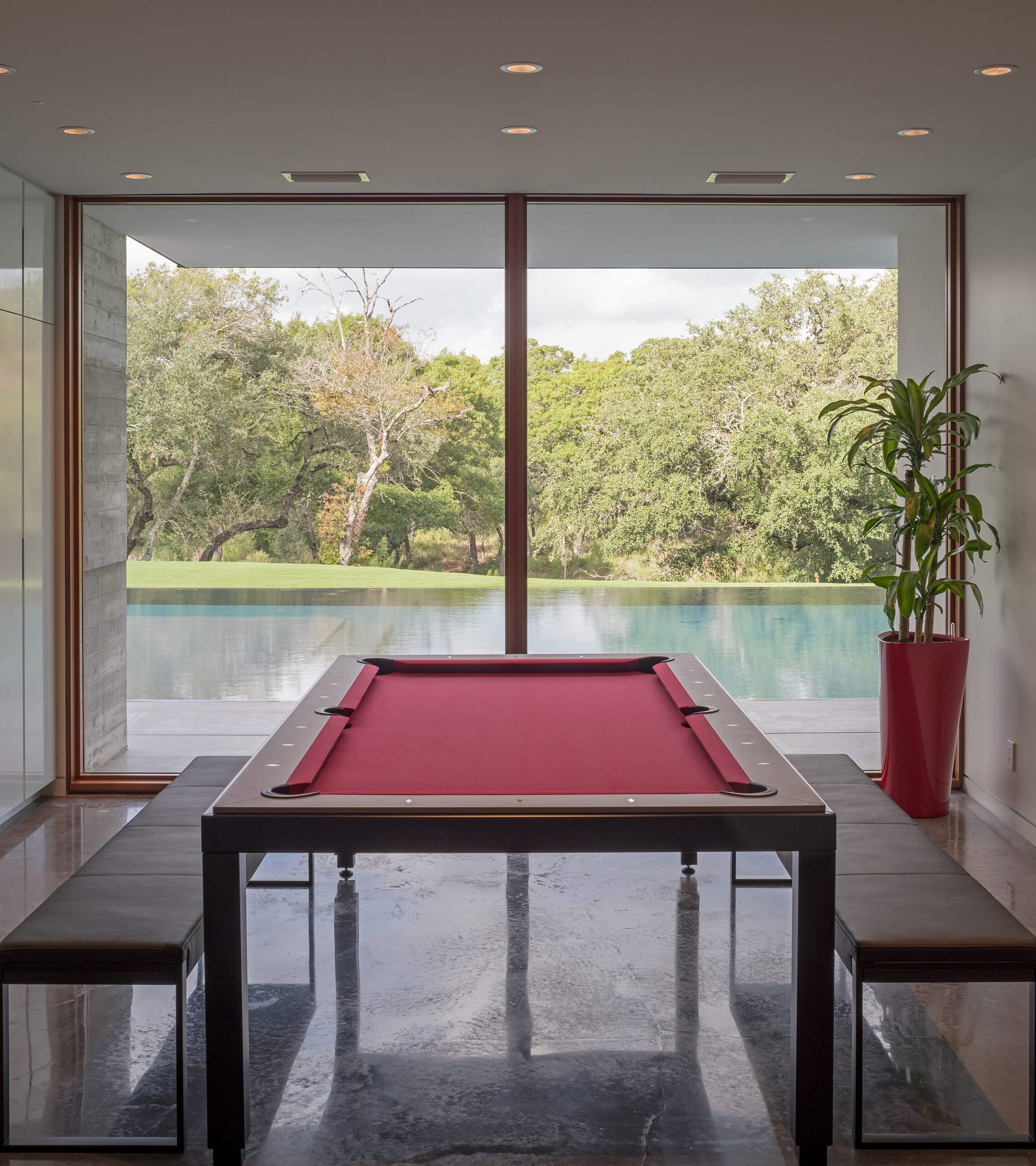 Austin-Krause-pooltable
