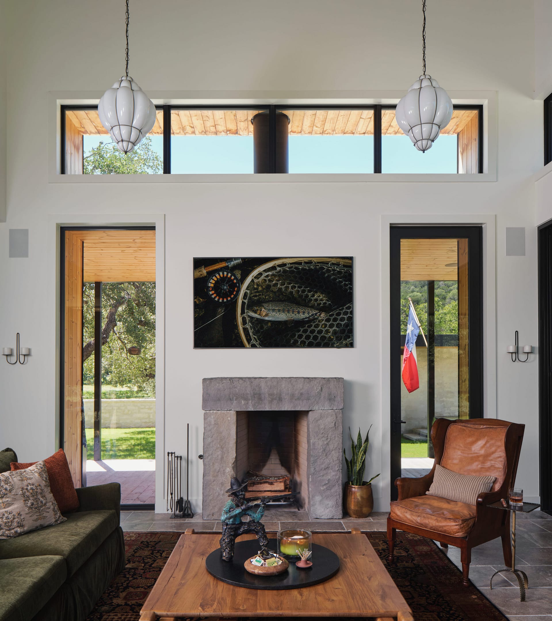 austin-frio-cañon-living-room