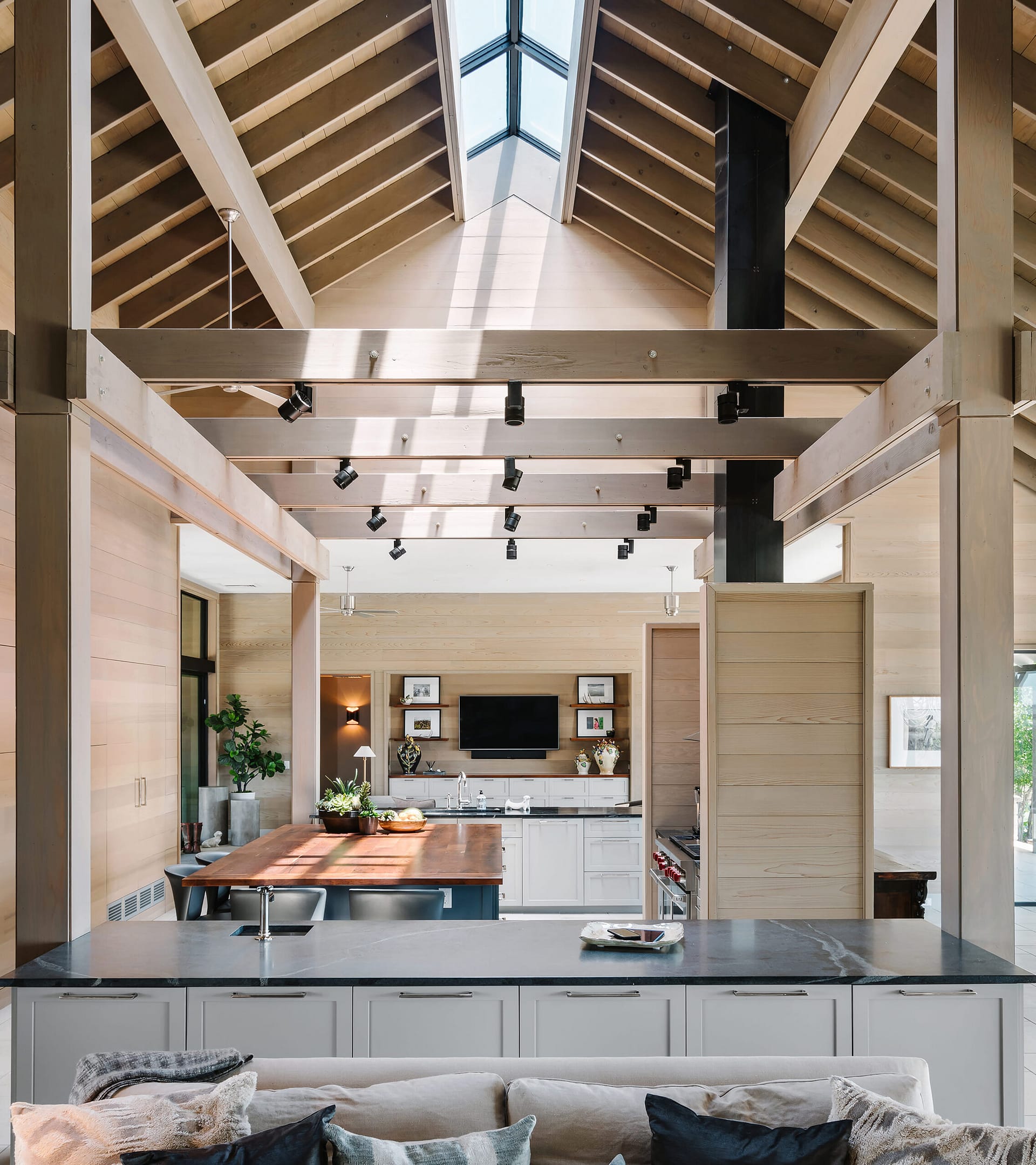 austin-lampasas-kitchen