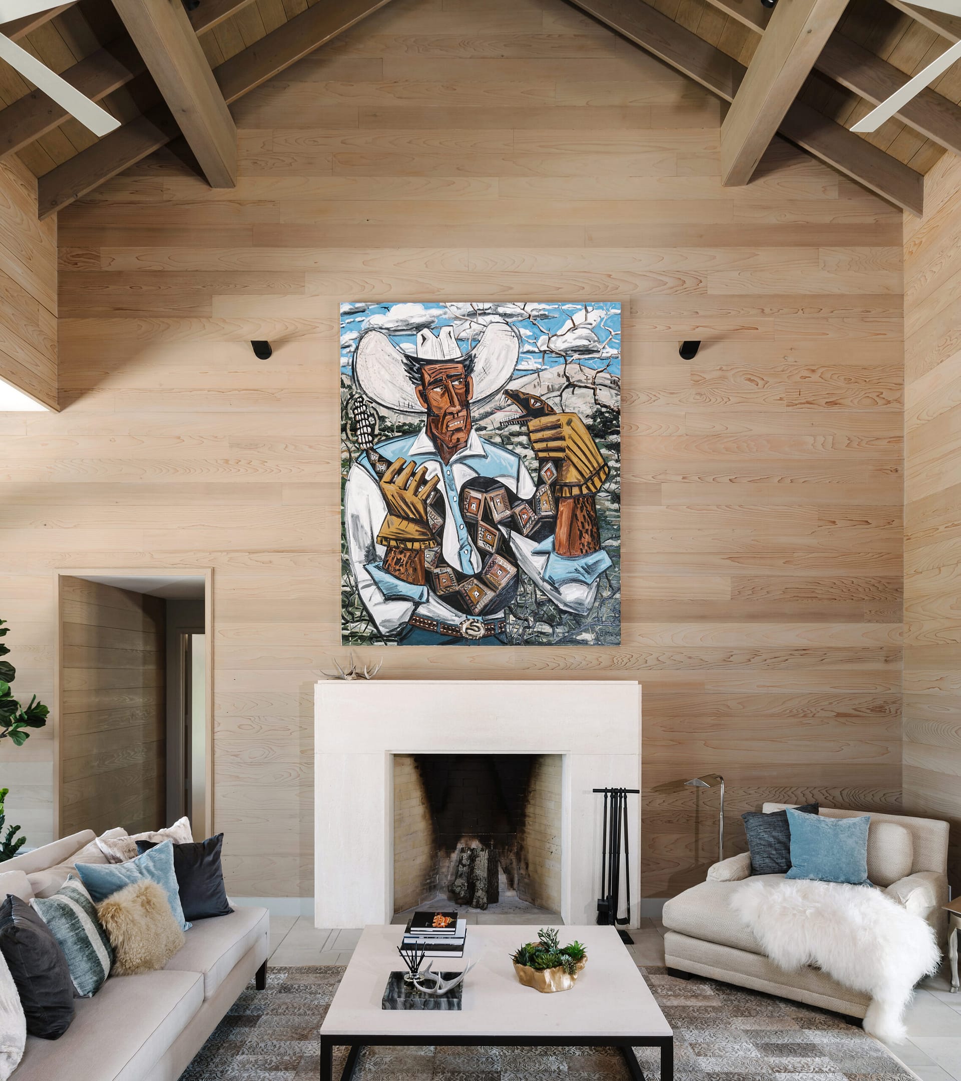 austin-lampasas-living-room