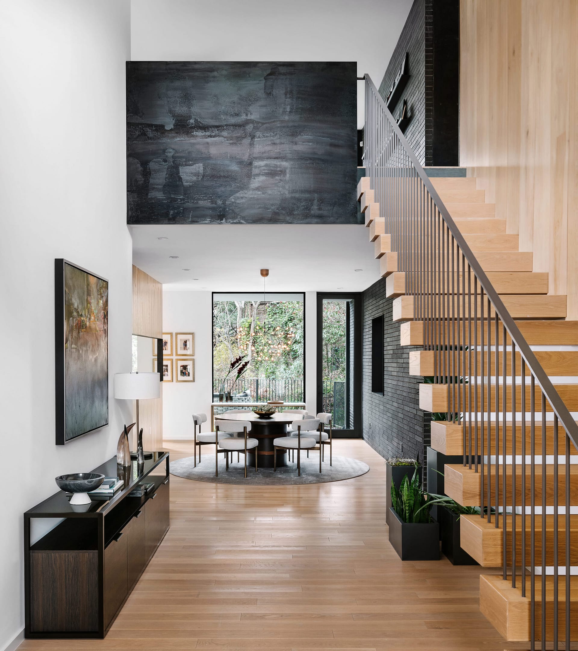 austin-pecos-staircase