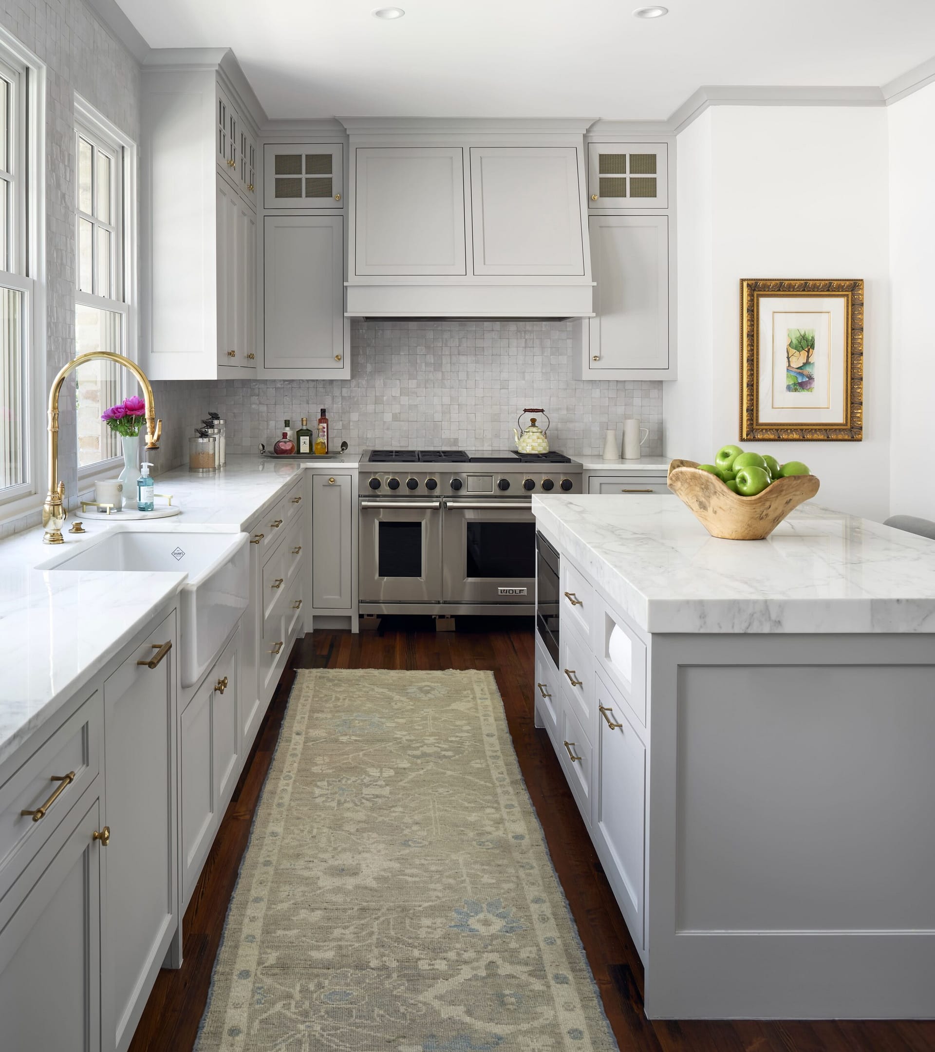 austin-west-kitchen