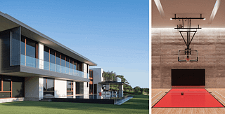 The Making of a Dream Home Blog Image